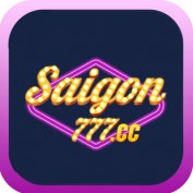 saigon777cc profile image