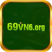 org69vn6 profile image