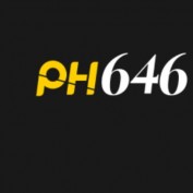 ph646orgph profile image