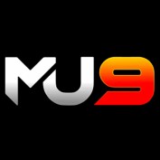 ausiclcom profile image