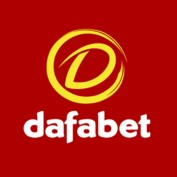 dafabetlifestyle profile image