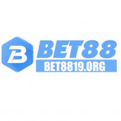 bet8819org profile image