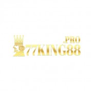 king88 pro profile image