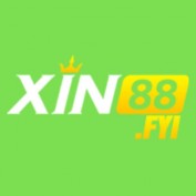 xin88fyi profile image