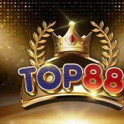 top88xwin profile image