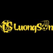 luongson123tv profile image