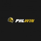 phlwincomph profile image