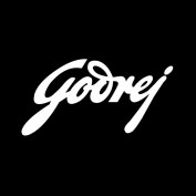 godrejplotskhopoli profile image