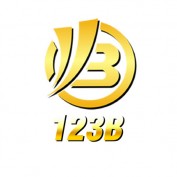 nhacai123bkr profile image