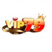 VIP 79 profile image