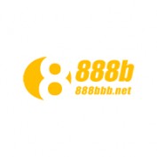 tamtambbbnet profile image