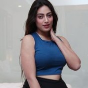 ziyamalik540 profile image