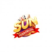 sunwin6886 profile image