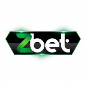zbetcasa profile image