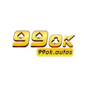 link99okautos profile image