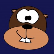 Guitar Gopher profile image