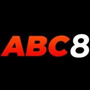 abc8marketing profile image