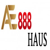 ae888hauslink profile image
