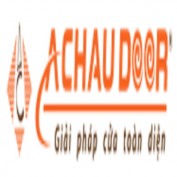 achaudoor247 profile image