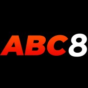 abc88betcom profile image