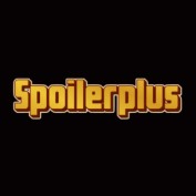 spoilerplusac profile image