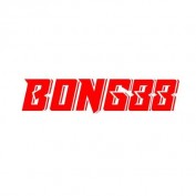 bong88loan profile image