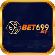 bet699org profile image