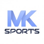 MKsports Betting profile image