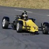 Jam Racing profile image