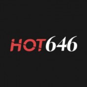 hot646orgph profile image