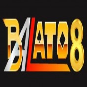 balato8official profile image