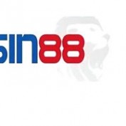 dangnhappsin88 profile image