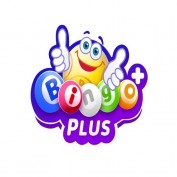 bingoplus com ph profile image