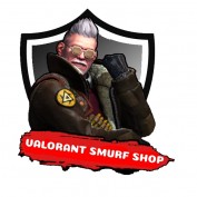 valorantsmurfshopaccount profile image