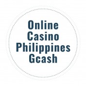 onlinephpgcash profile image