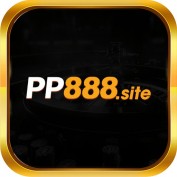 pp888site profile image
