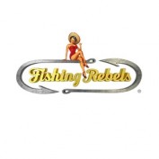 fishingrebels profile image