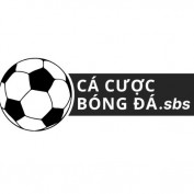trangcacuocbongdasbs142 profile image