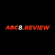 abc8review profile image