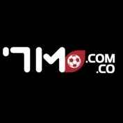 link7mcomco profile image