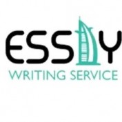 Essay-Writng-Service-UAE1 profile image