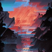nirivad7 profile image