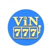 vin777rip profile image