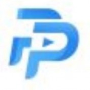 pptvllc profile image