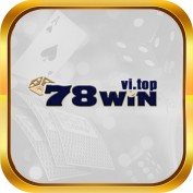 top78winvi profile image