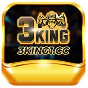 nhacai3king1cc profile image