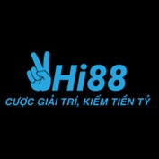 hi8818blog profile image