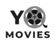 yomovies profile image