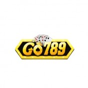 go789monster profile image