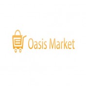 theoasismarket profile image
